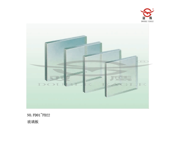 醫(yī)用射線(xiàn)防護(hù)玻璃板 醫(yī)用射線(xiàn)防護(hù)玻璃板