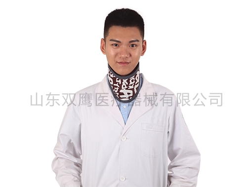 放射科防護(hù)專用