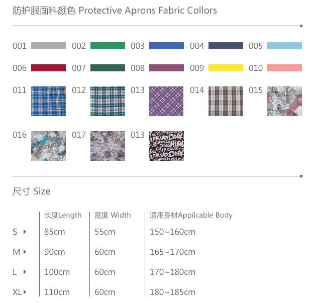 1486447893552859.jpg QQ截圖20170207141042.jpg