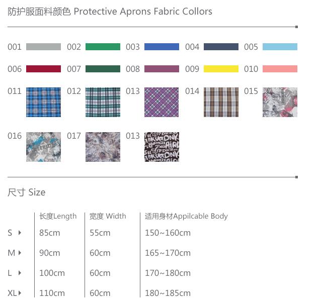 1486448090993516.jpg QQ截圖20170207141403.jpg