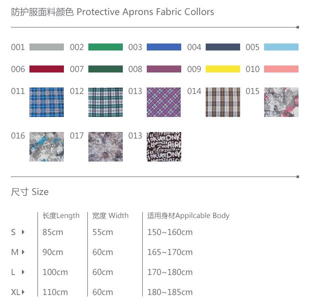 1486533685500878.jpg QQ截圖20170207140714.jpg