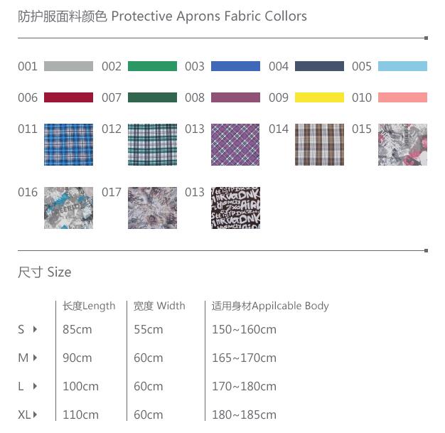 1486533921788733.jpg QQ截圖20170207141642.jpg