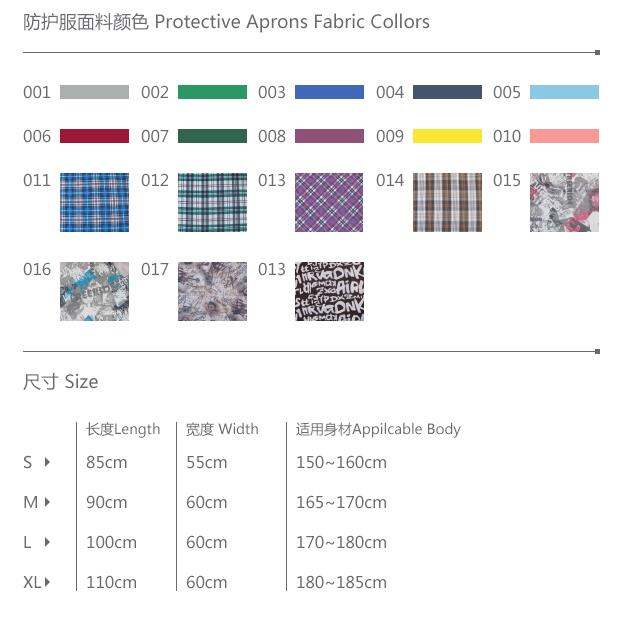 1486970953241925.jpg QQ截圖20170213152901.jpg