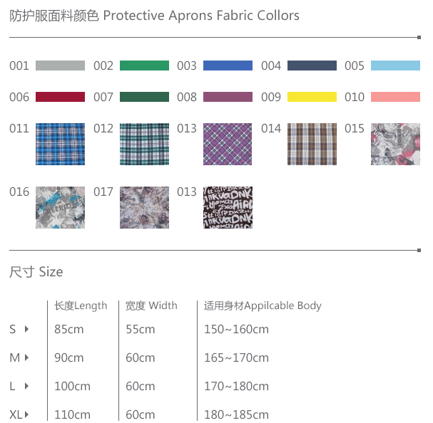 1487214201824574.png QQ截圖20170216110232.png