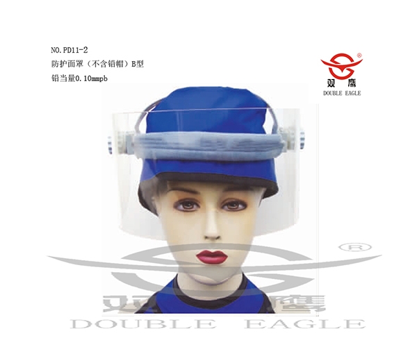 1498533650221397.jpg 1.jpg