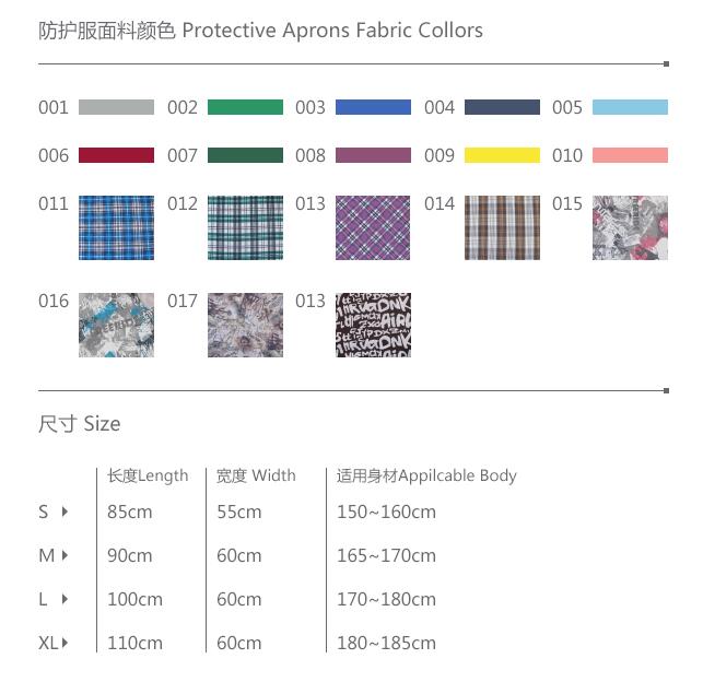 x射線防護(hù)服 x射線防護(hù)服