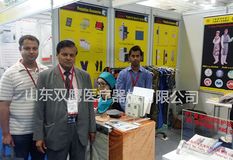 醫(yī)用氣墊方型 醫(yī)用氣墊方型