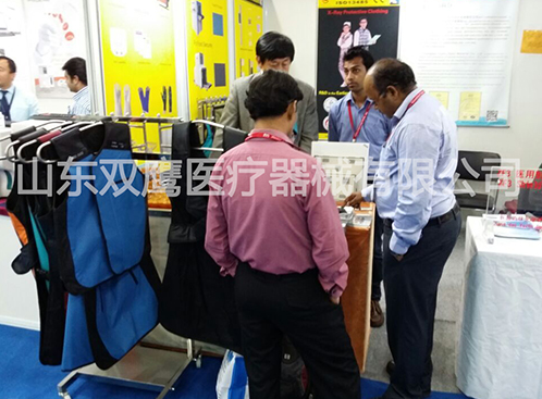 防護(hù)門(mén) 防護(hù)門(mén)