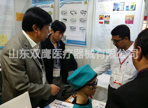 防護(hù)三角 防護(hù)三角