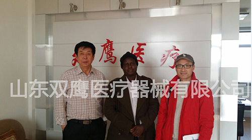 醫(yī)用氣墊 醫(yī)用氣墊