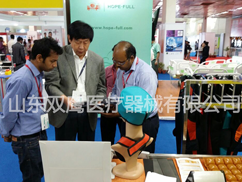 防護(hù)套裙 分體半袖 防護(hù)套裙 分體半袖