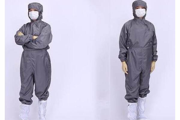 柔軟連體鉛衣 柔軟連體鉛衣