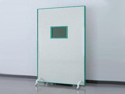 防護(hù)門防護(hù)屏 防護(hù)門防護(hù)屏