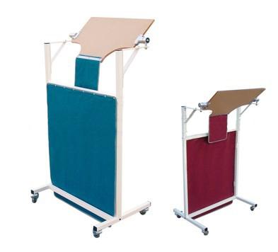 懸掛式防護(hù)屏 懸掛式防護(hù)屏