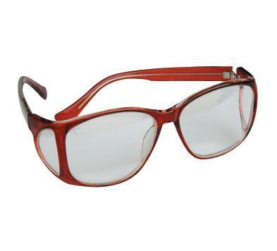 X射線防護眼鏡 X射線防護眼鏡