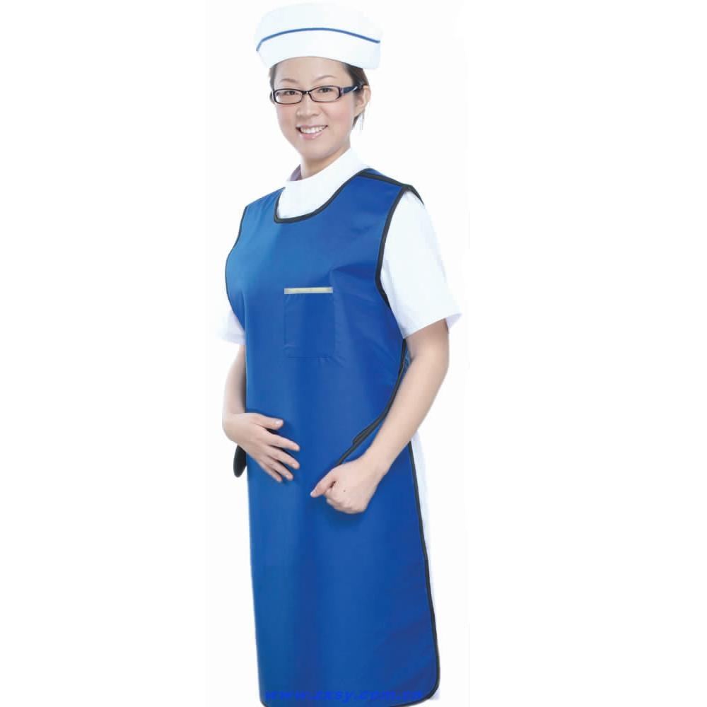 柔軟連體鉛衣 柔軟連體鉛衣