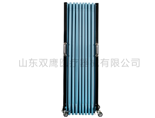 防護(hù)屏 防護(hù)屏