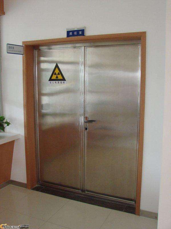 防護(hù)門 防護(hù)門