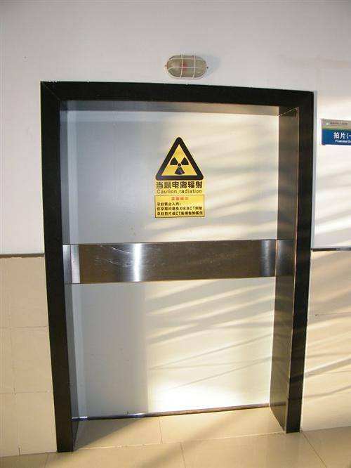 防護(hù)門(mén) 防護(hù)門(mén)