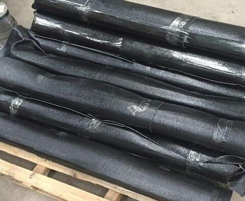 新型鉛膠皮材料 新型鉛膠皮材料