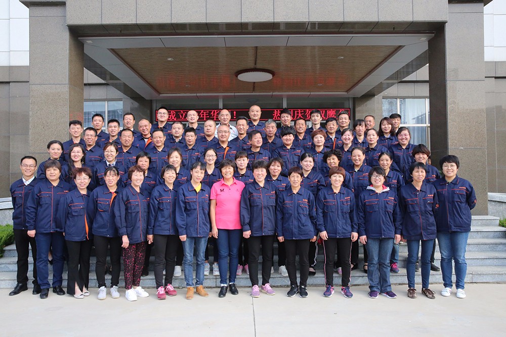 柔軟連體鉛衣 柔軟連體鉛衣