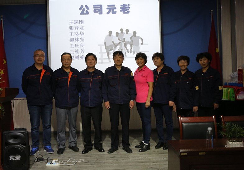 進(jìn)口鉛衣 進(jìn)口鉛衣