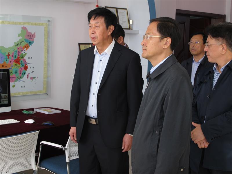 防護(hù)眼鏡 防護(hù)眼鏡