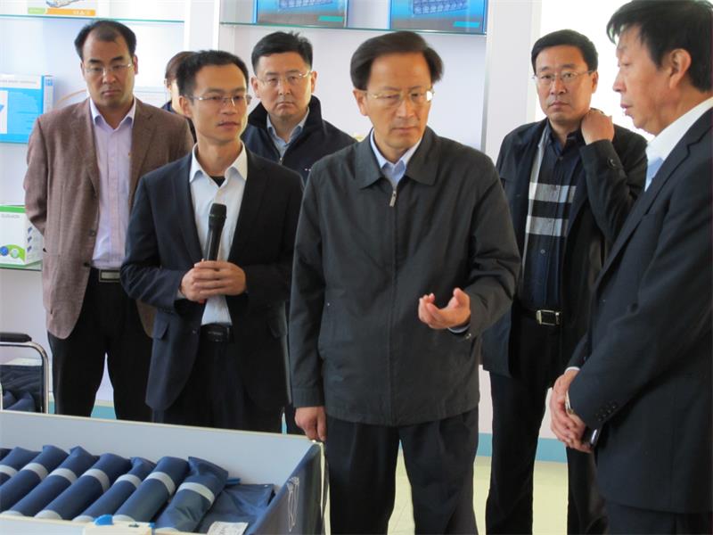 防護(hù)眼鏡 防護(hù)眼鏡