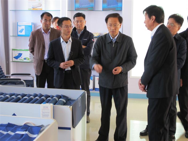 防護(hù)眼鏡 防護(hù)眼鏡