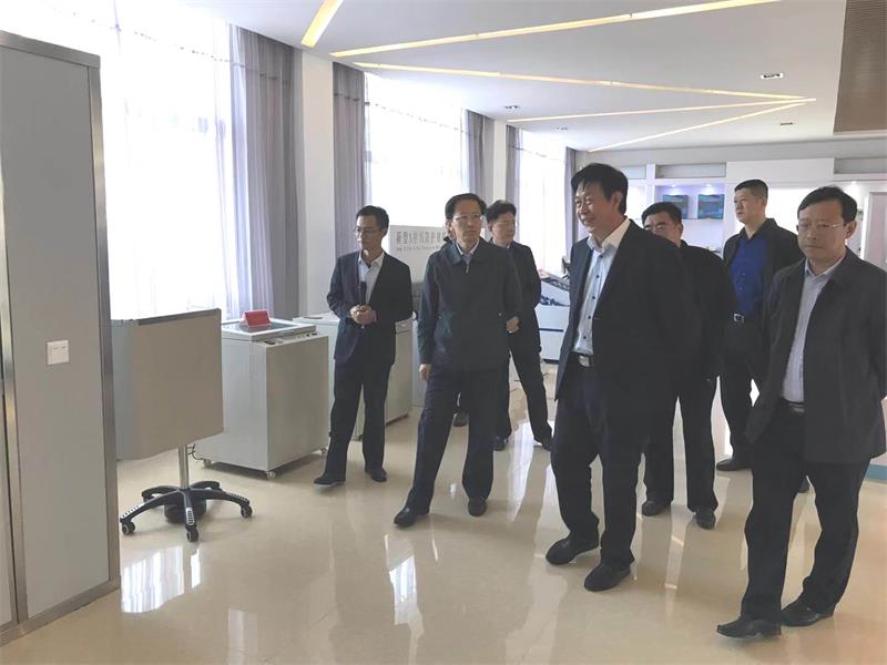 防護(hù)眼鏡 防護(hù)眼鏡