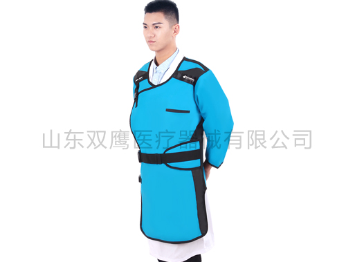 x射線防護(hù)服 x射線防護(hù)服