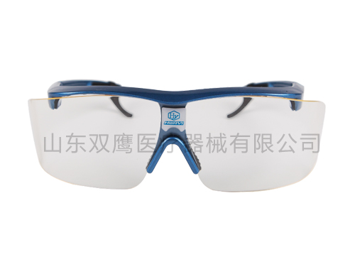 進(jìn)口護(hù)邊鉛眼鏡 進(jìn)口護(hù)邊鉛眼鏡