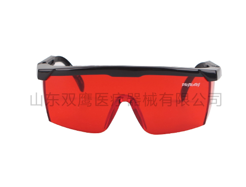洗片室專用紅目鏡 洗片室專用紅目鏡