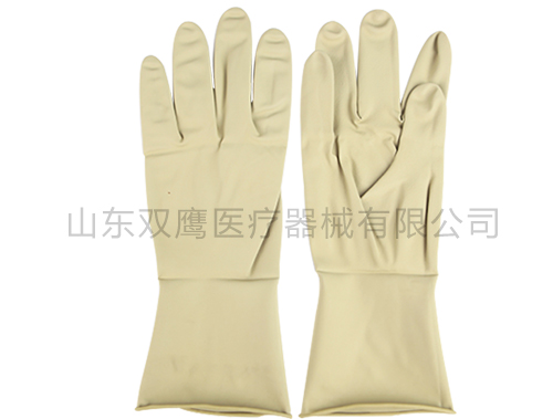 無鉛介入防護手套 無鉛介入防護手套