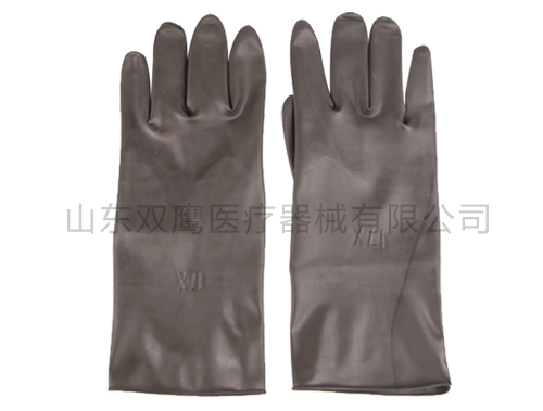 介入防護鉛手套 介入防護鉛手套