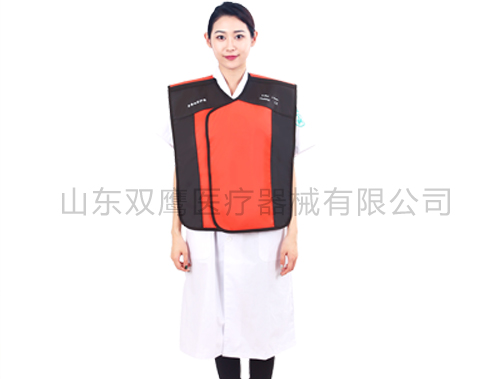 防護套裙前面 防護套裙前面