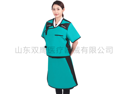 防護(hù)套裙 防護(hù)套裙