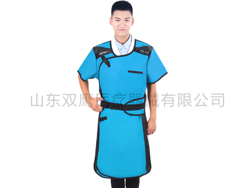 放射科防護(hù)專用 放射科防護(hù)專用