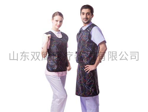 防護(hù)鉛衣 防護(hù)鉛衣