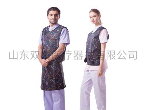 防護(hù)鉛衣 防護(hù)鉛衣