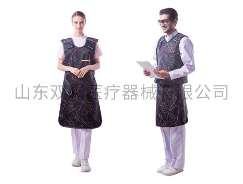 防護(hù)鉛衣 防護(hù)鉛衣