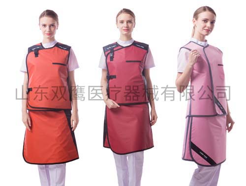 鉛衣防護服 鉛衣防護服