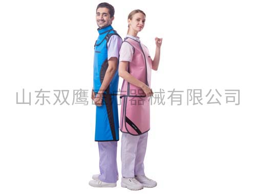 放射科鉛衣 放射科鉛衣