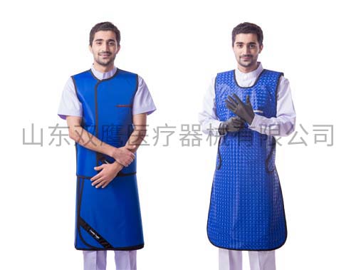 醫(yī)院對放射防護(hù)鉛衣的保養(yǎng)與維護(hù)流程 醫(yī)院對放射防護(hù)鉛衣的保養(yǎng)與維護(hù)流程