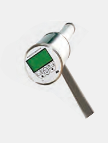 1642838215576571.jpg 防輻射檢測儀.jpg