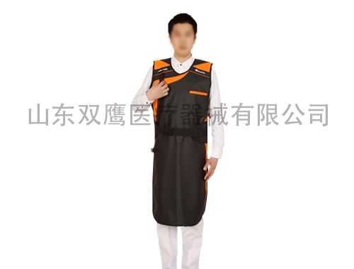 鉛衣的分類有哪些 鉛衣的分類有哪些