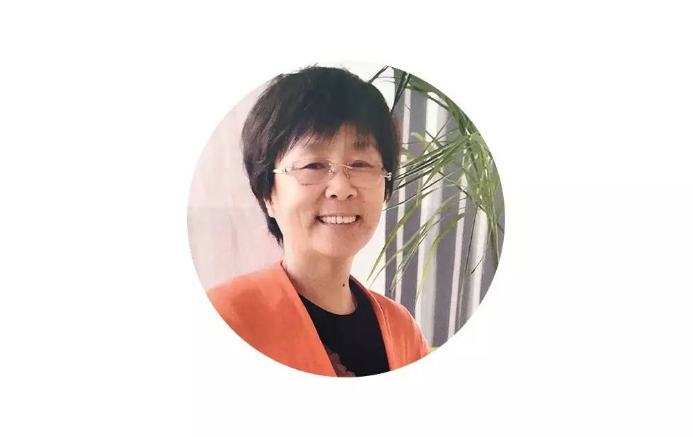 1681713163219904.jpg 微信圖片_20230417143609.jpg