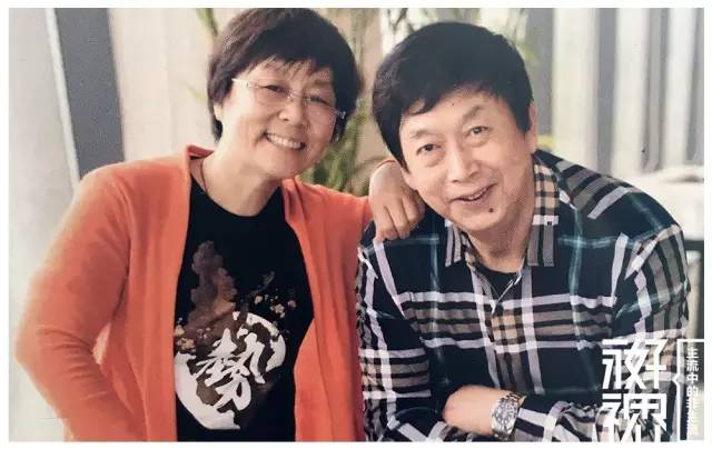 1681713216126513.jpg 微信圖片_20230417143615.jpg