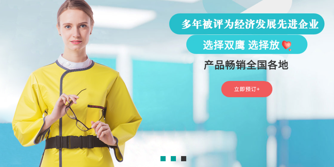 1695105674699276.png 微信截圖_20230919144007.png