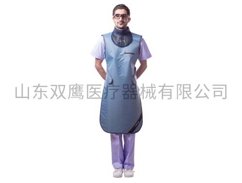 進(jìn)口鉛衣 進(jìn)口鉛衣